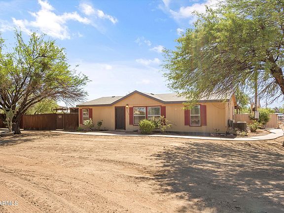 3rd image of 38828 N 27th Avenue