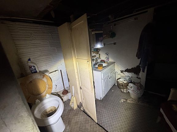 5th image of 536 Saltwell Rd