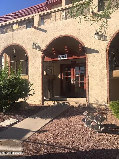 1st image of 6341 N Barcelona Ct