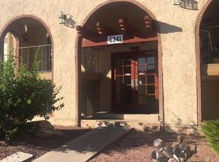 6341 N Barcelona Ct, Tucson, AZ 85704