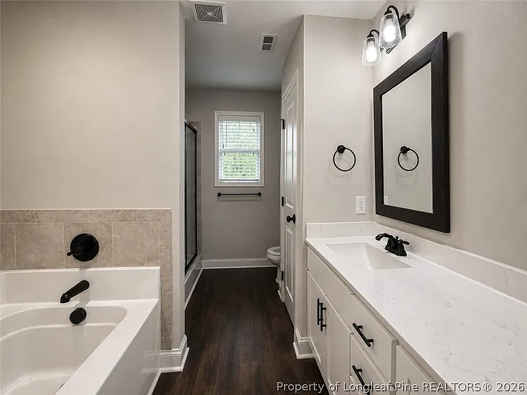 621 Blawell Cir — Photo 21