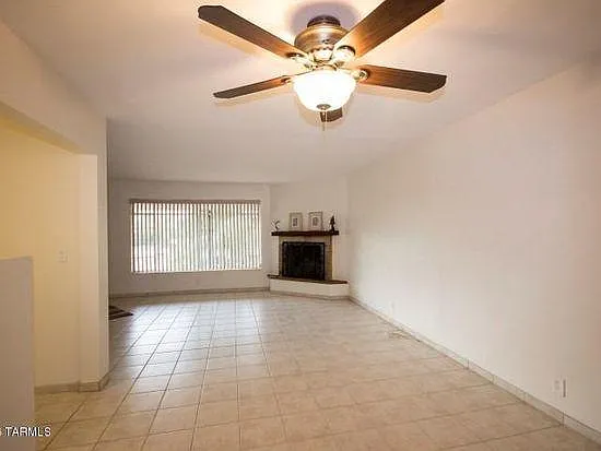 2309 N Madelyn Cir — Photo 4