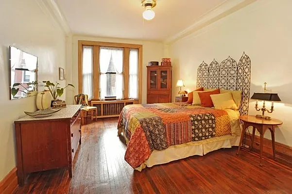 Sold by Corcoran | media 15