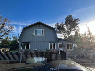 31415 Hawthorne St, Menifee, CA, 92584