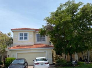 8929 Spring Mountain Way, Fort Myers, FL 33908