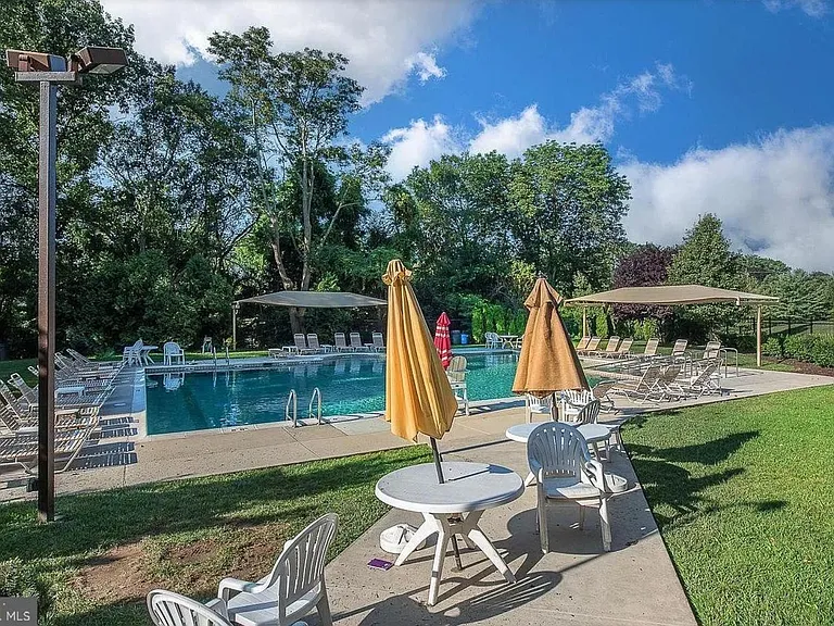 1030 E Lancaster Ave #1007 — Photo 6