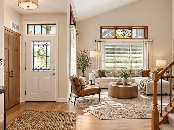 3rd image of 1428 Whitespire Ct