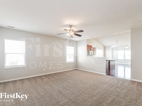 4th image of 5887 Aldridge Dr