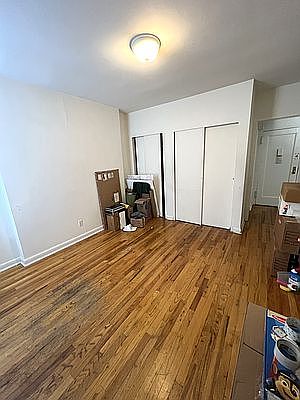 2nd image of 2024 3rd Ave #4
