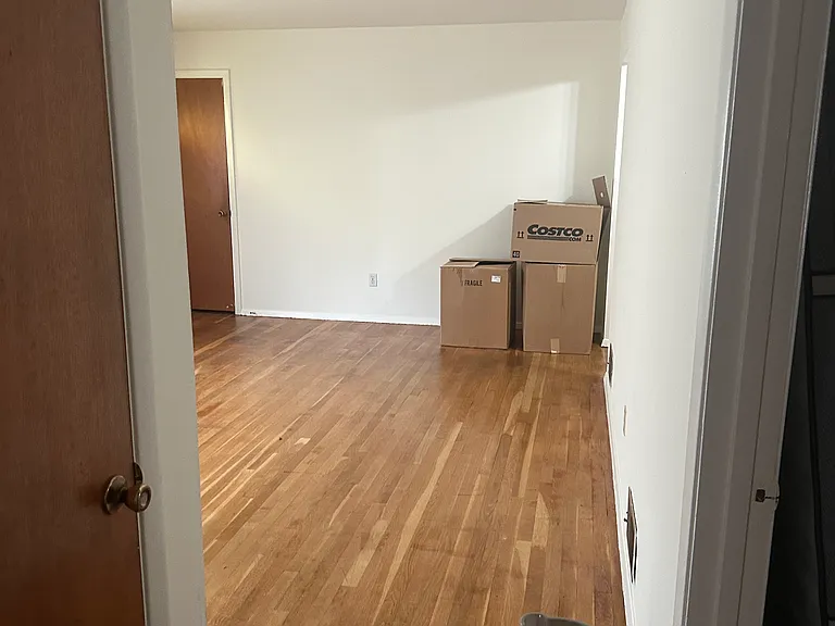 7201 Powhatan St — Photo 16