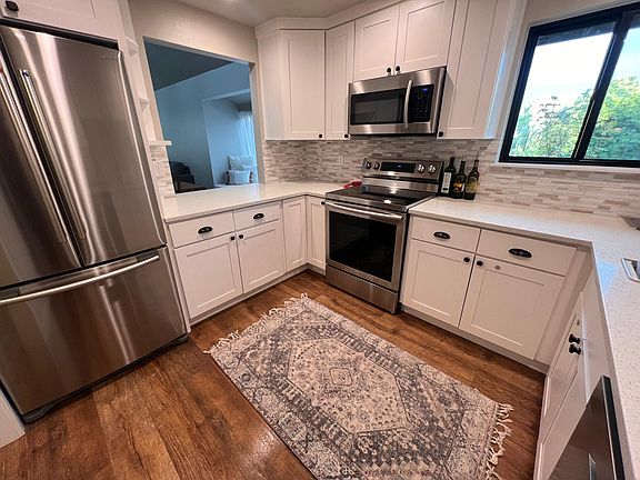 3rd image of 1802 N 105th St Unit 301