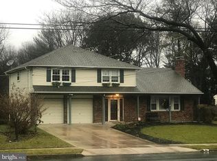 74 Bryant Rd, Turnersville, NJ 08012