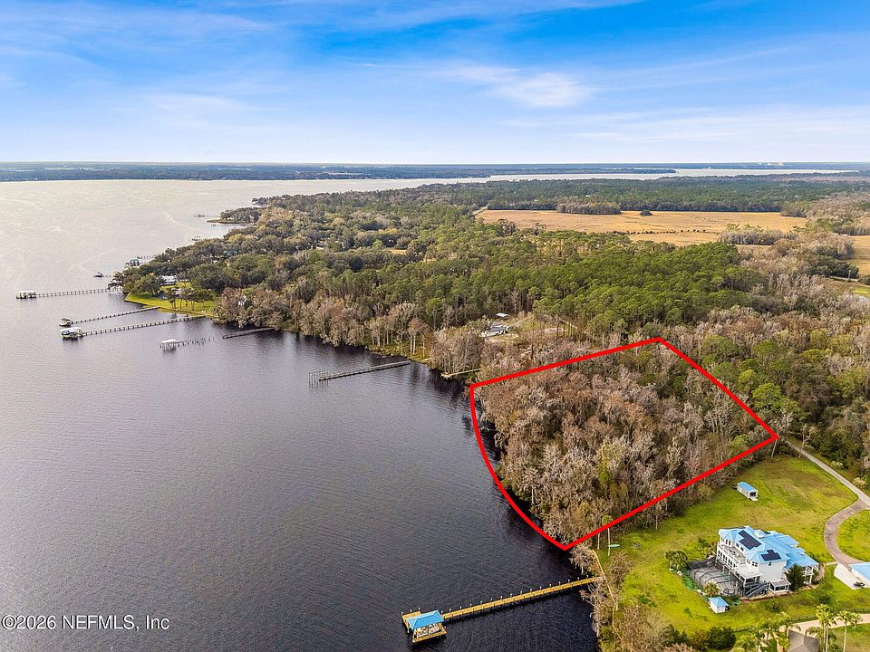 1st image of 900 RIVER MIST Bend