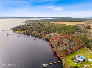 900 River Mist Bnd, Palatka, FL 32177