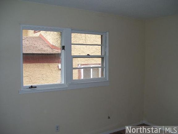 4th image of 2418 Fremont Ave N
