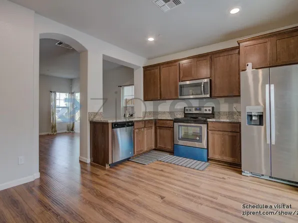 8159 Laurel Willow Ln, Sacramento, CA 95828