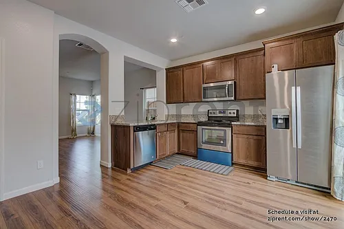 8159 Laurel Willow Ln Photo 1