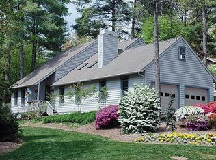 149 Scarlet Dr, Fletcher, NC 28732