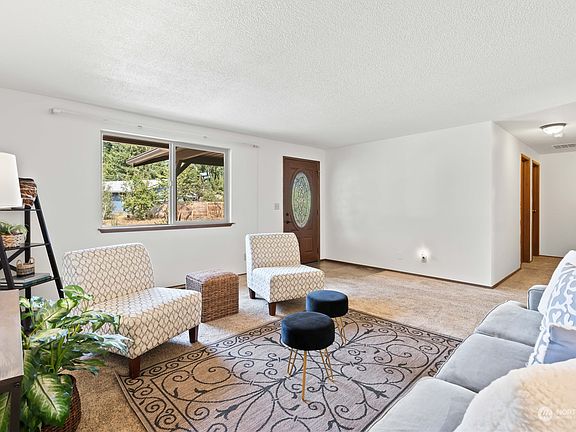 5th image of 3770 Westland Court SE