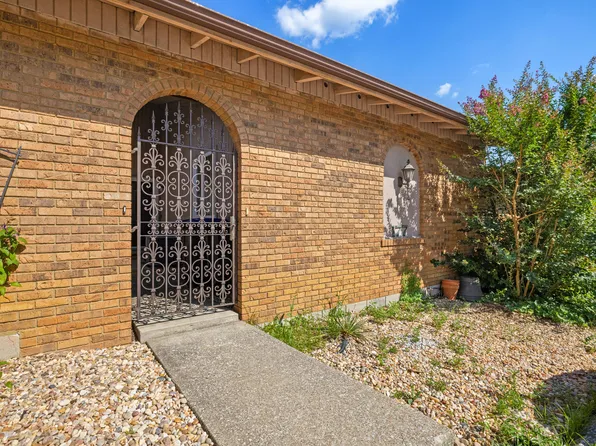 177 Tupelo Trl, Frankfort, KY 40601