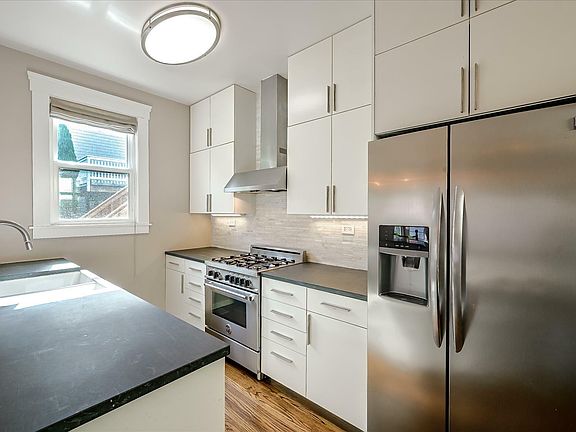 5th image of 4717 18th St