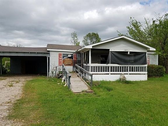 5th image of 1651 Woodmeadow Ct