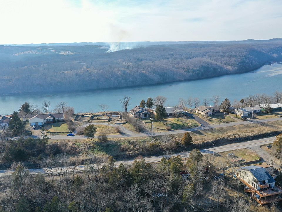 188 Bull Shoals Lane, Forsyth, MO 65653 Zillow