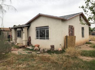 3121 W Fillmore St, Phoenix, AZ 85009