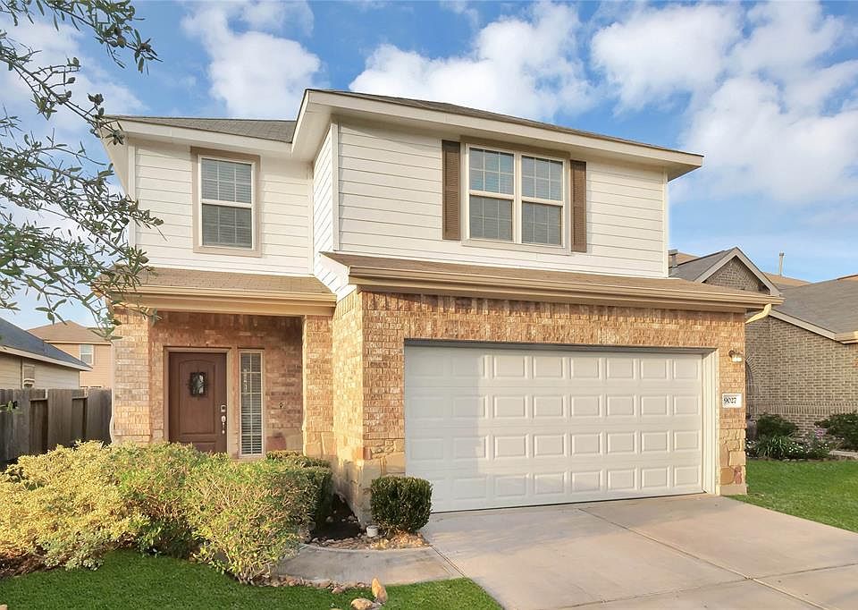 1st image of 9027 Eldorado Glen Dr