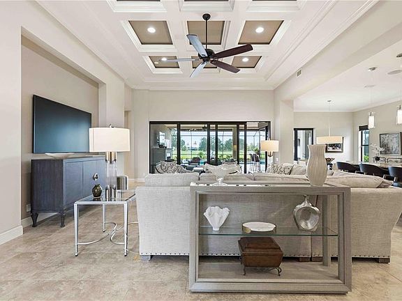 5th image of 7638 WINDY HILL COVE