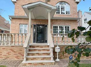 83-49 250th St #Sfr, Bellerose, NY 11426