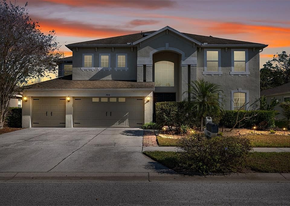 1st image of 7212 Americus Ln