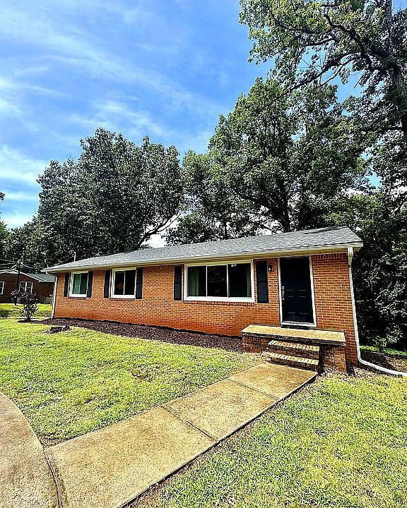 1st image of 1306 Cypress Mill Rd