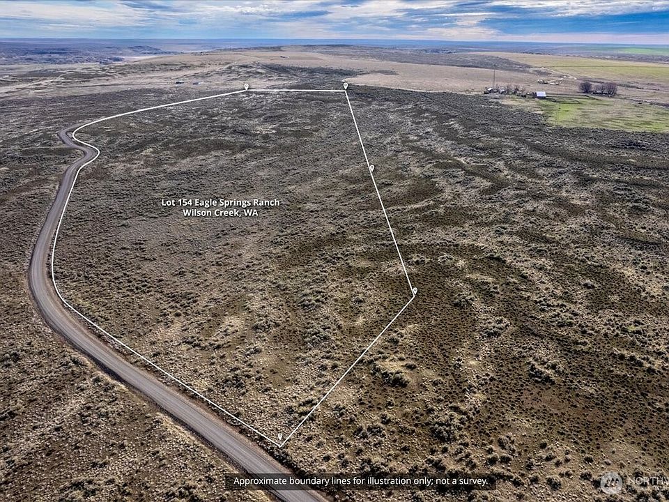 1st image of 154 Eagle Springs Ranch