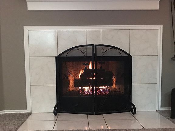 2nd image of 5226 Hill Timbers Dr