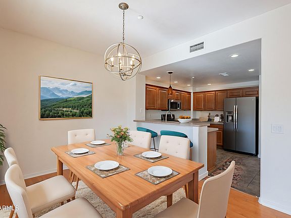 4th image of 33550 N DOVE LAKES Drive #2021