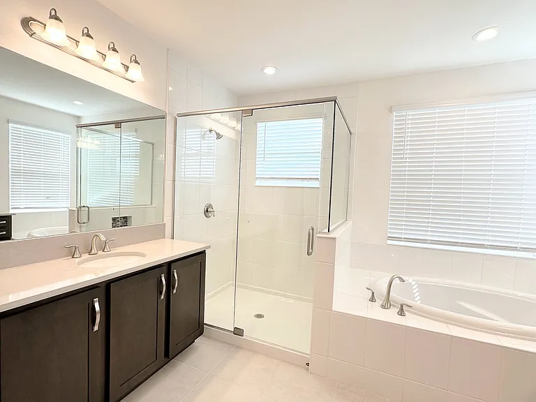 3392 Acacia Bay Ave — Photo 27