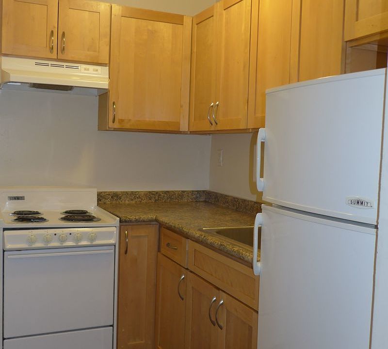1st image of 440 E 88th St APT 2D
