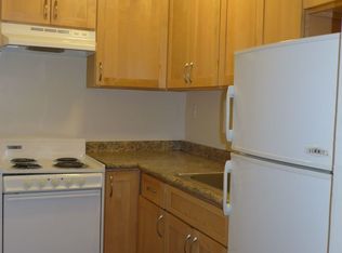 440 E 88th St APT 2D, New York, NY 10128