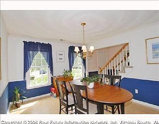 2nd image of 1093 Heatherwood Dr