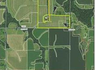 2 Spencer Church Ln #D, Vandalia, MO 63382