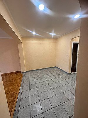 4th image of 64-33 99th St #6K