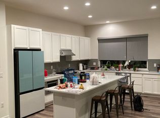 5145 Vivian St, Wheat Ridge, CO 80033