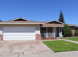 435 Northgate Dr, Manteca, CA 95336