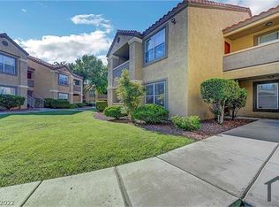 2300 Silverado Ranch Blvd #2132, Las Vegas, NV 89113
