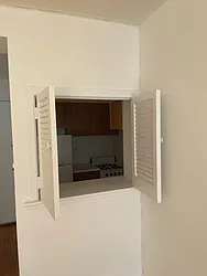 Rented by K & O Realty Associates Inc.