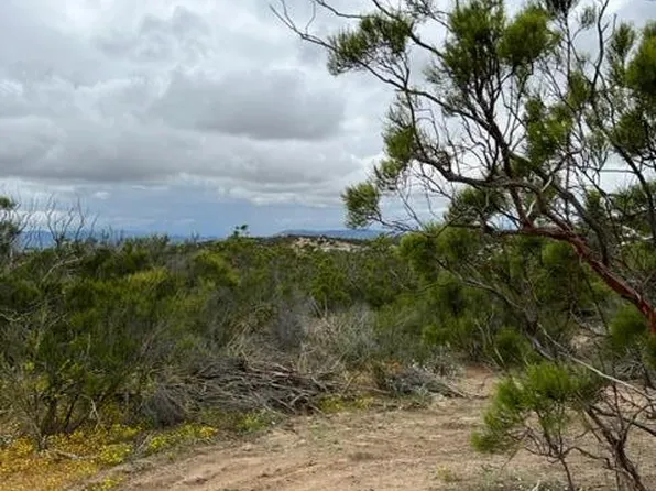0 Sweepstakes Ln, Aguanga, CA 92536