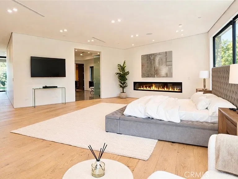 19333 Rosita St — Photo 14