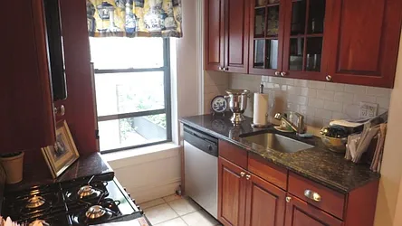 Rented by (Legacy) NY Quality Living Uptown