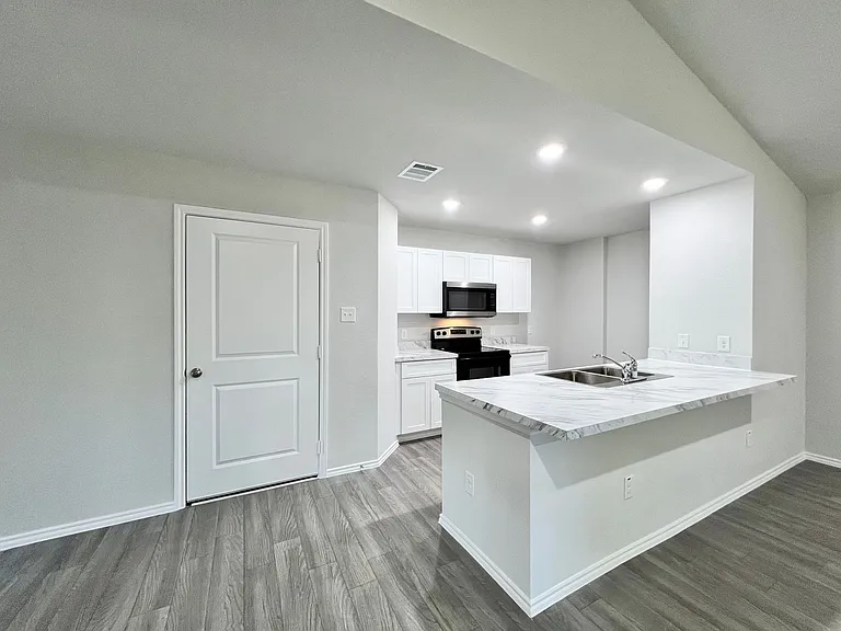 544 Quail Meadows Dr — Photo 22